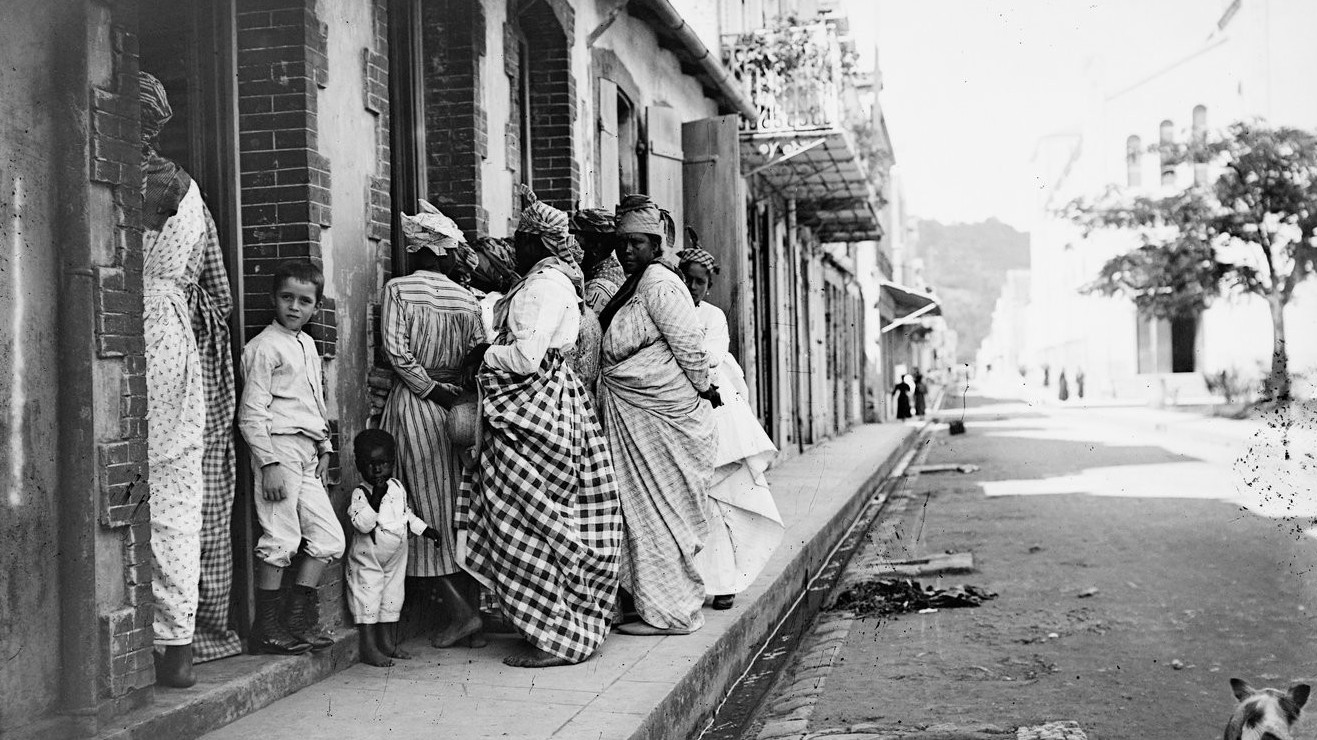 Festival de films de mémoires