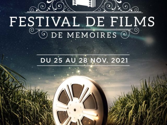 [GUADELOUPE] Retour en images sur le Festival de Film de Mémoire 2021