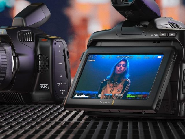 [MARTINIQUE] Lancement du projet Interreg CINUCA - CinéMartinique Festival 