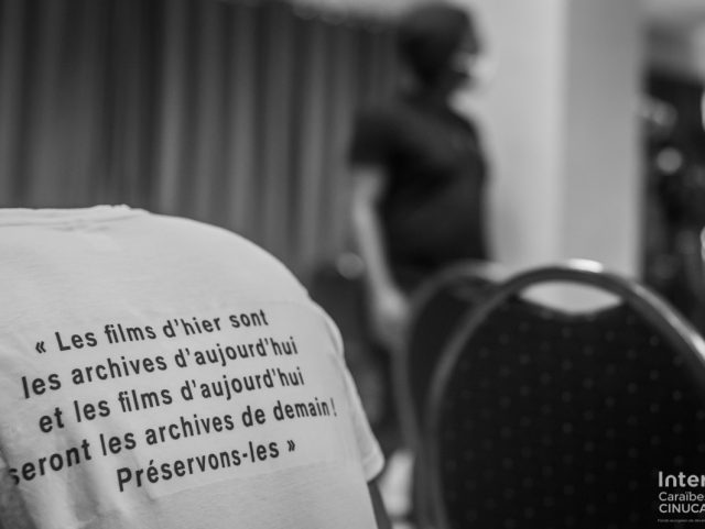 Lancement officiel du projet Interreg CINUCA