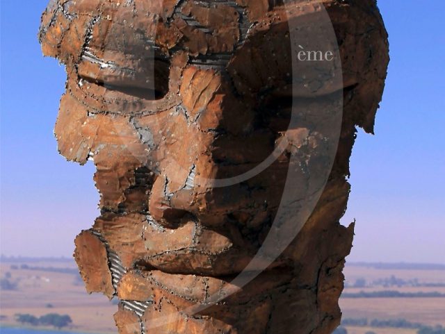 [Guadeloupe] Festival Monde en vues