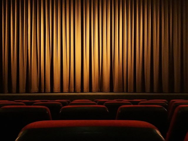 [GUADELOUPE] 4 projections à l'Éco-musée de Marie-Galante