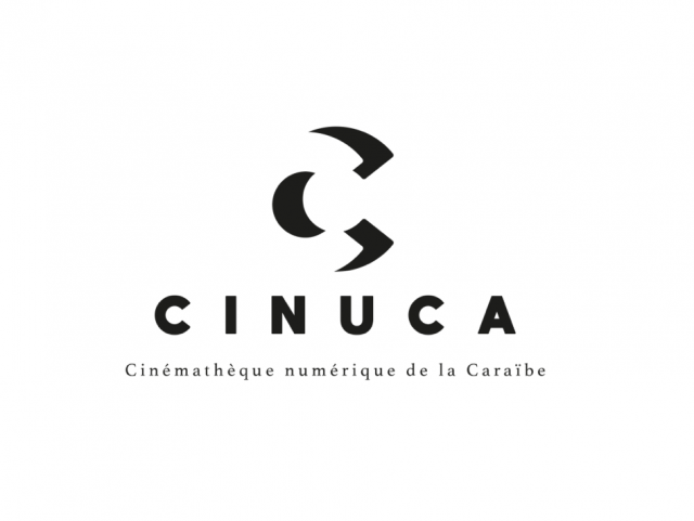 LANCEMENT DE CINUCA EN 2021
