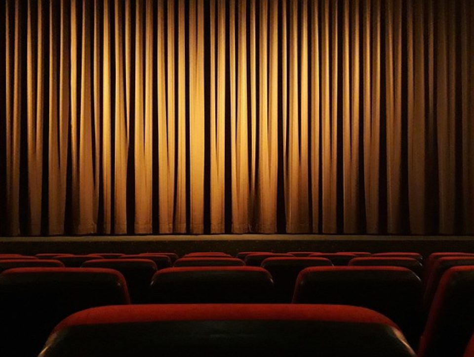 [GUADELOUPE] 4 projections à l'Éco-musée de Marie-Galante