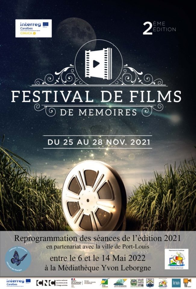 10 dd629703e38b421283b9303ba6f2fd94.base.image.jpg