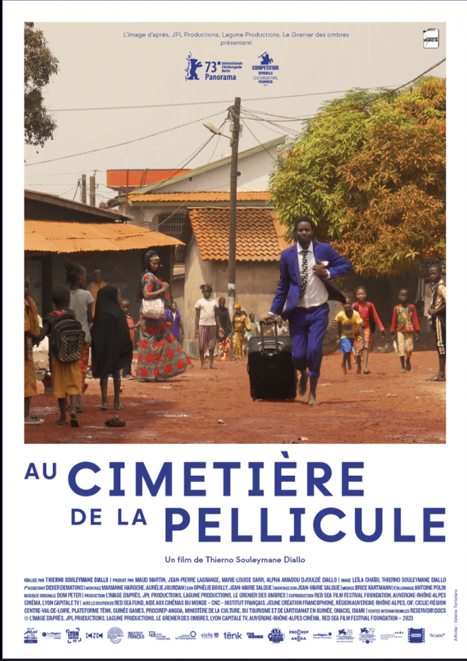 52 capture-d-eecran-2023-11-14-aa-20.48.35.png