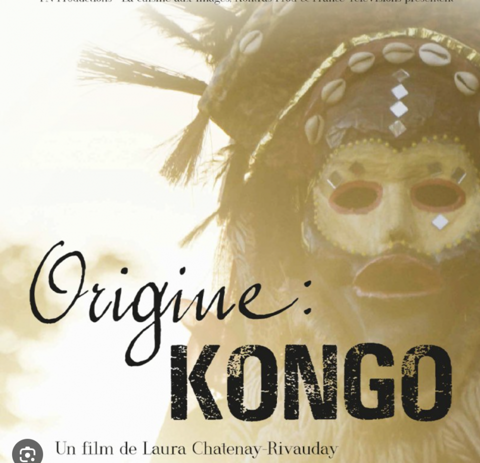 54 capture-d-eecran-2023-11-14-aa-20.58.46.png