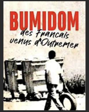 59 capture-d-eecran-2023-11-14-aa-21.51.06.png