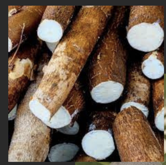 63 capture-d-eecran-2023-11-14-aa-21.50.27.png