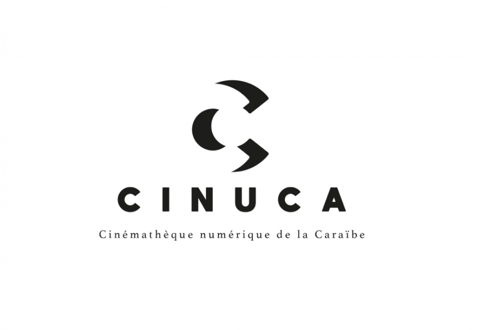 LANCEMENT DE CINUCA EN 2021