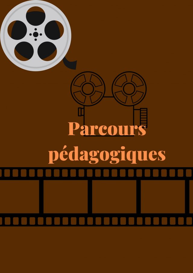Parcours pédagogiques