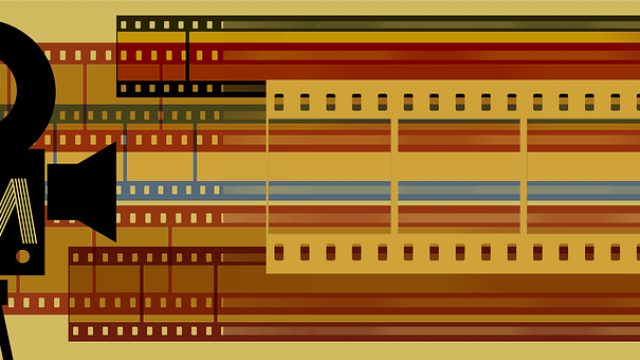 Les festivals de cinéma caribéen Les festivals de cinéma caribéen