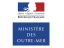 Ministère outre mer Ministère outre mer